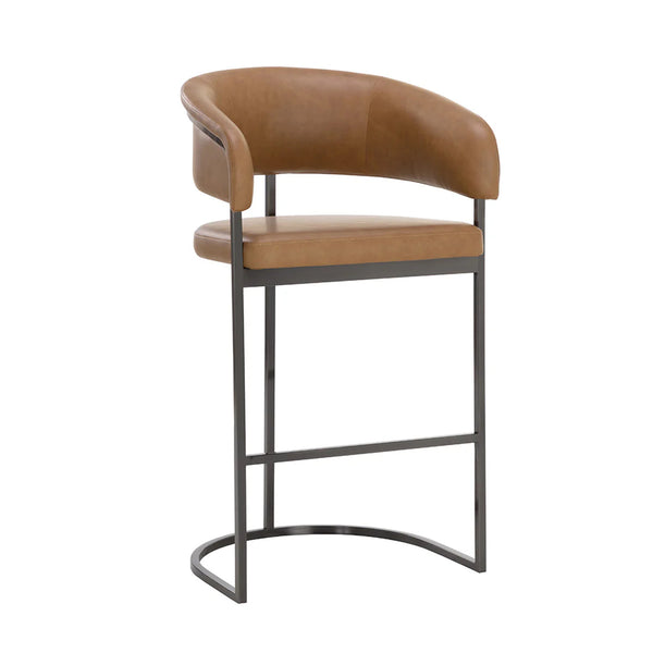 Marris Bar/Counter Stool
