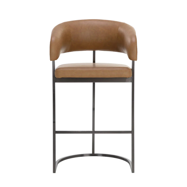 Marris Bar/Counter Stool