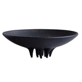 Medusa Tray Collection
