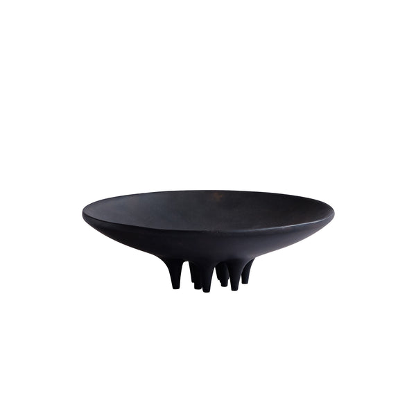 Medusa Tray Collection