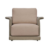 Meredith Outdoor Accent Chair