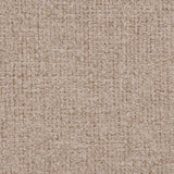 Meredith Outdoor Accent Chair