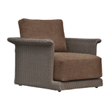 Meredith Outdoor Accent Chair