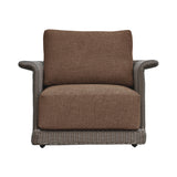 Meredith Outdoor Accent Chair