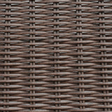 Meredith Outdoor Accent Chair