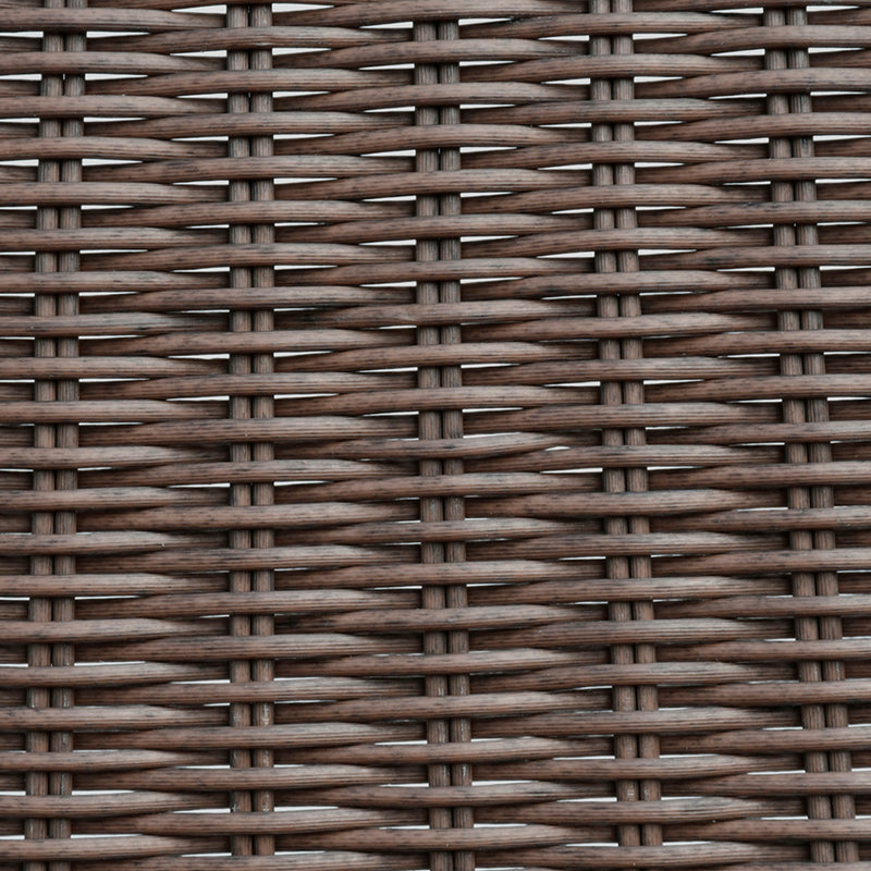 Meredith Outdoor Accent Chair