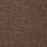 Meredith Outdoor Accent Chair