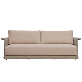 Meredith Outdoor Sofa