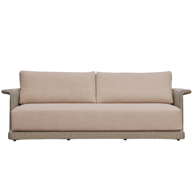 Meredith Outdoor Sofa