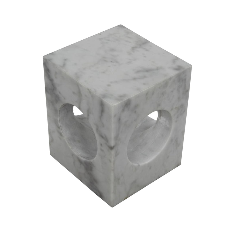 Merlin Side Table