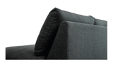 Miles Outdoor Sofa