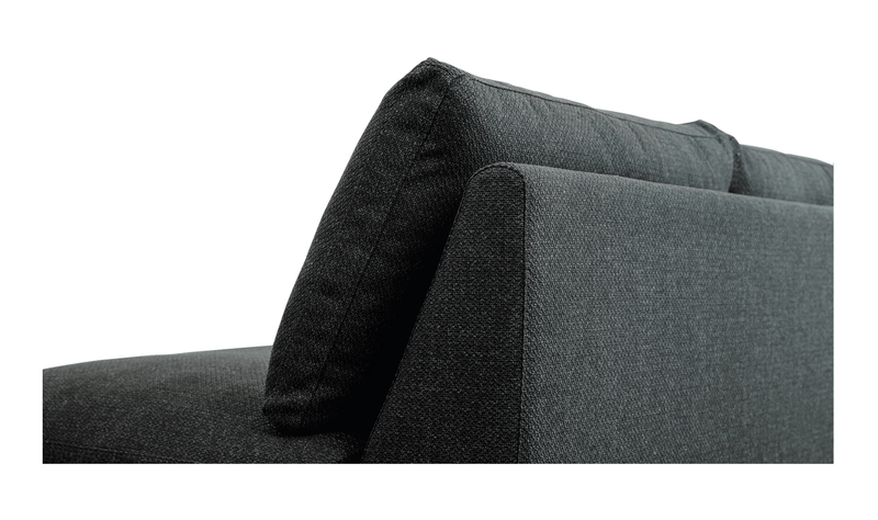 Miles Outdoor Sofa