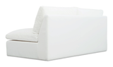 Miles Outdoor Sofa