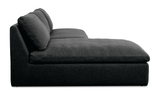 Miles Outdoor Modular 2 Piece