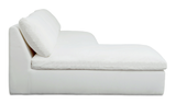 Miles Outdoor Modular 2 Piece