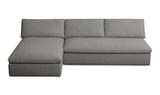 Miles Outdoor Modular 2 Piece