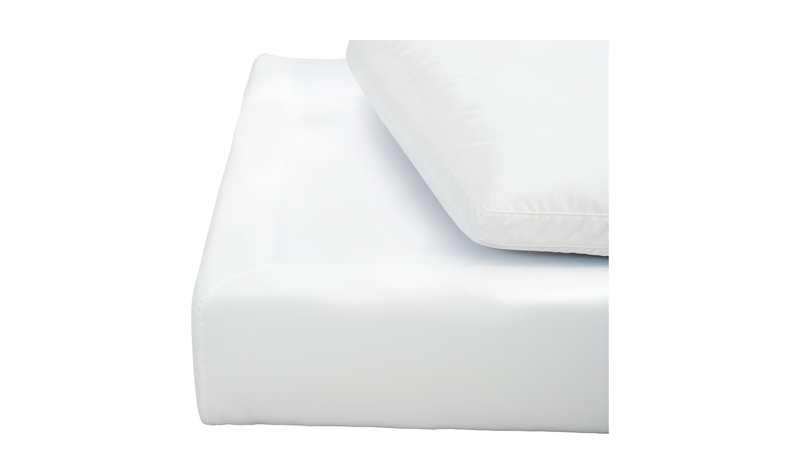 Miles Outdoor Modular 5 Piece