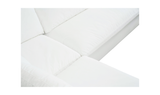 Miles Outdoor Modular 5 Piece