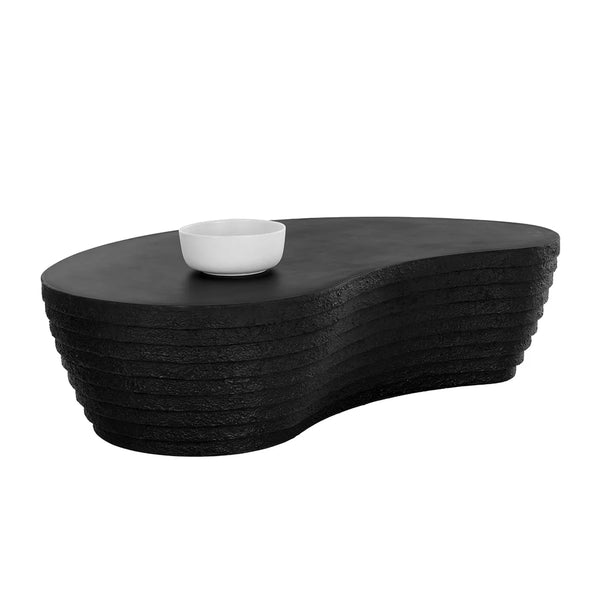 Mojave Coffee Table