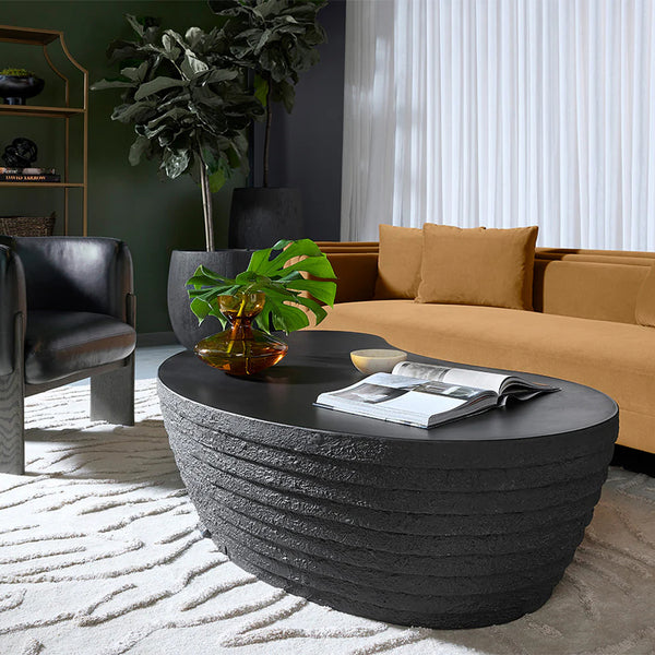 Mojave Coffee Table