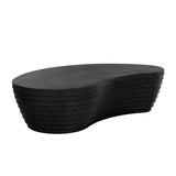 Mojave Coffee Table