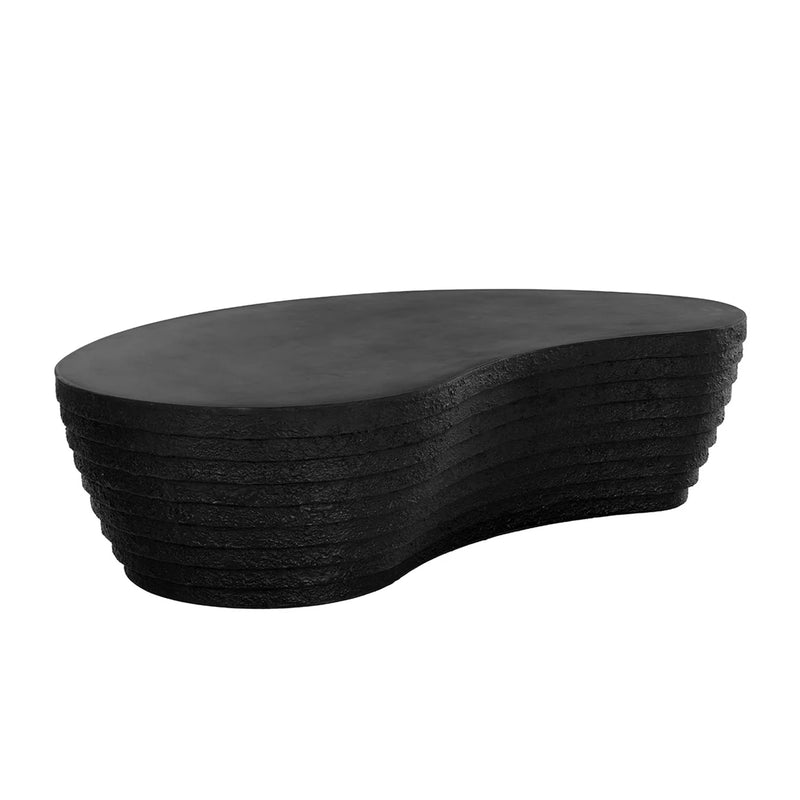 Mojave Coffee Table