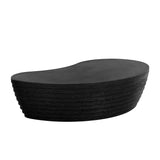 Mojave Coffee Table