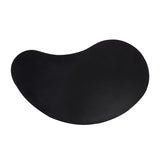 Mojave Coffee Table