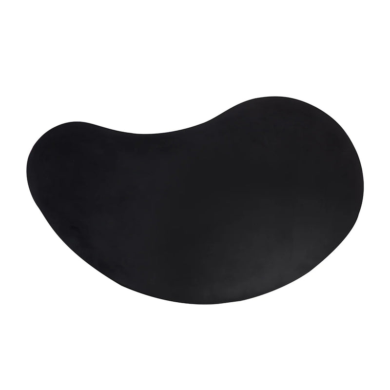 Mojave Coffee Table