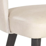 Monae Dining Chair