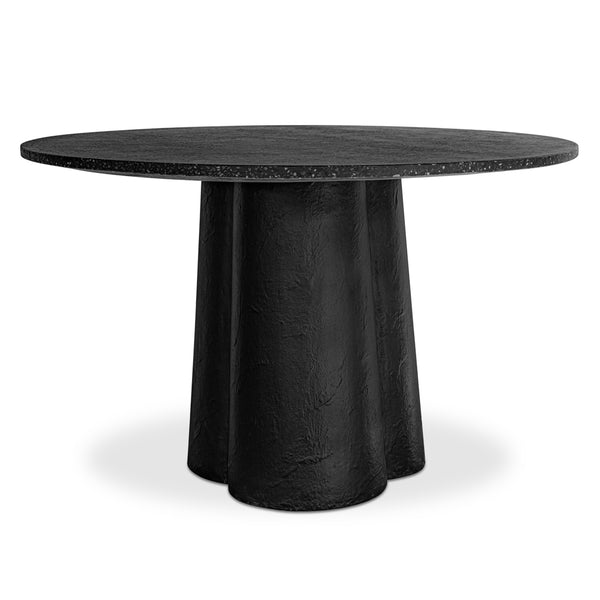 Mono Dining Table