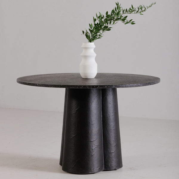 Mono Dining Table