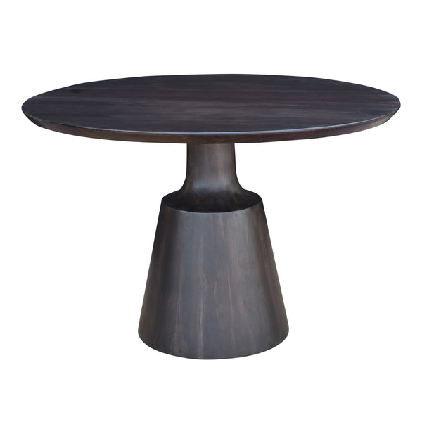 Myron Dining Table