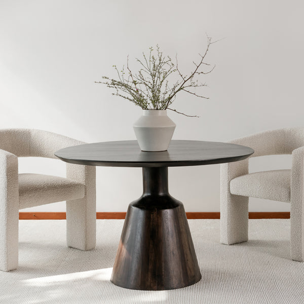 Myron Dining Table