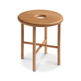 Namba Side Table
