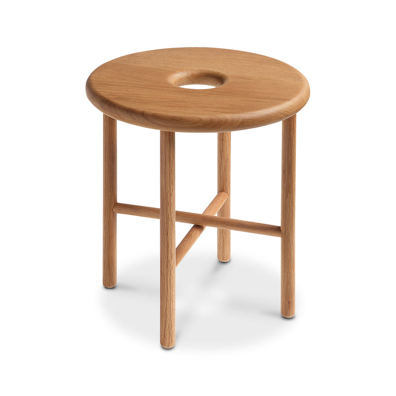 Namba Side Table