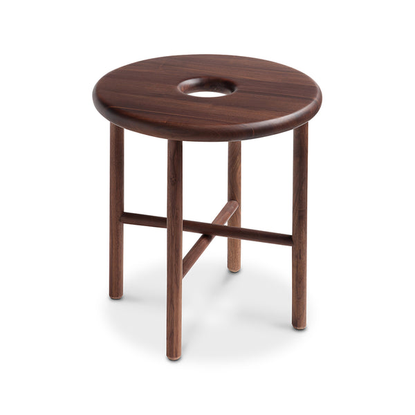 Namba Side Table