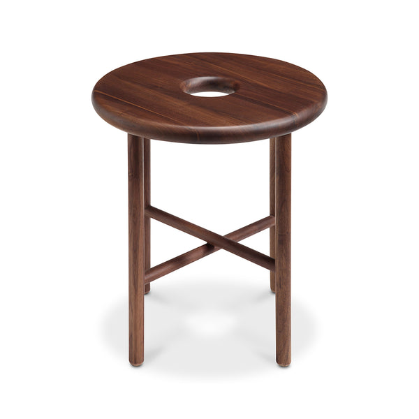 Namba Side Table