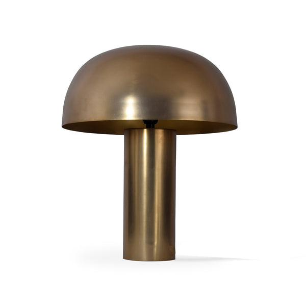 Nanu Table Lamp