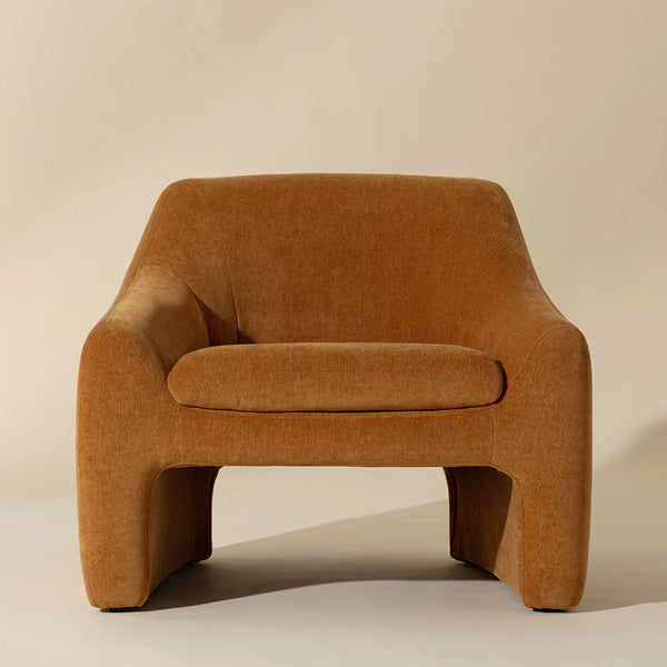 Nevaeh Lounge Chair