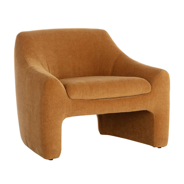 Nevaeh Lounge Chair