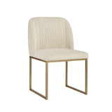 Nevin Dining Chair (Set of Two)