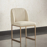Nevin Dining Chair (Set of Two)