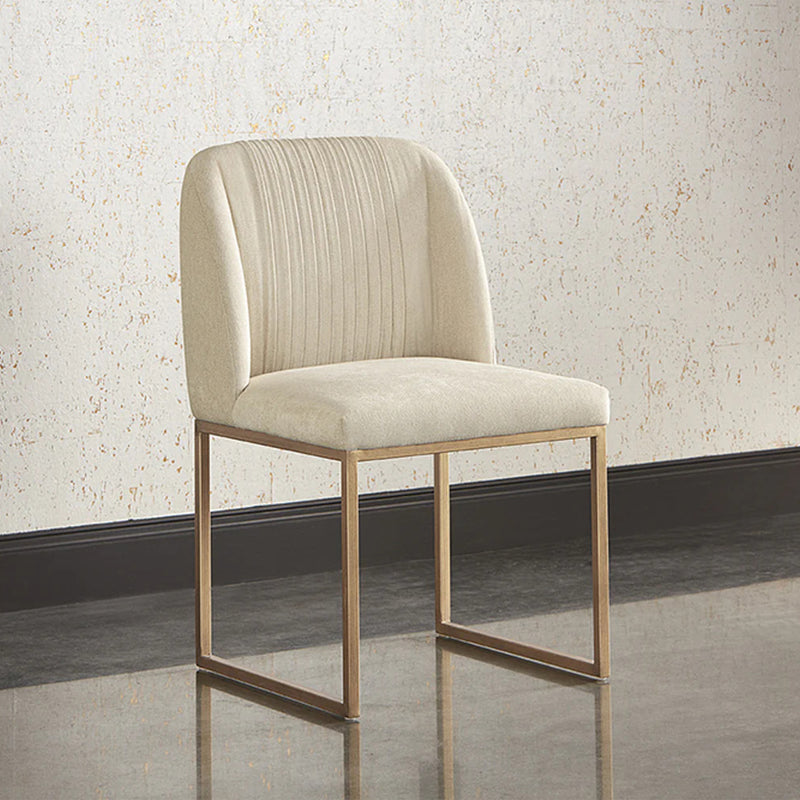 Nevin Dining Chair (Set of Two)