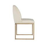 Nevin Dining Chair (Set of Two)