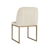 Nevin Dining Chair (Set of Two)