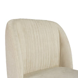Nevin Dining Chair (Set of Two)