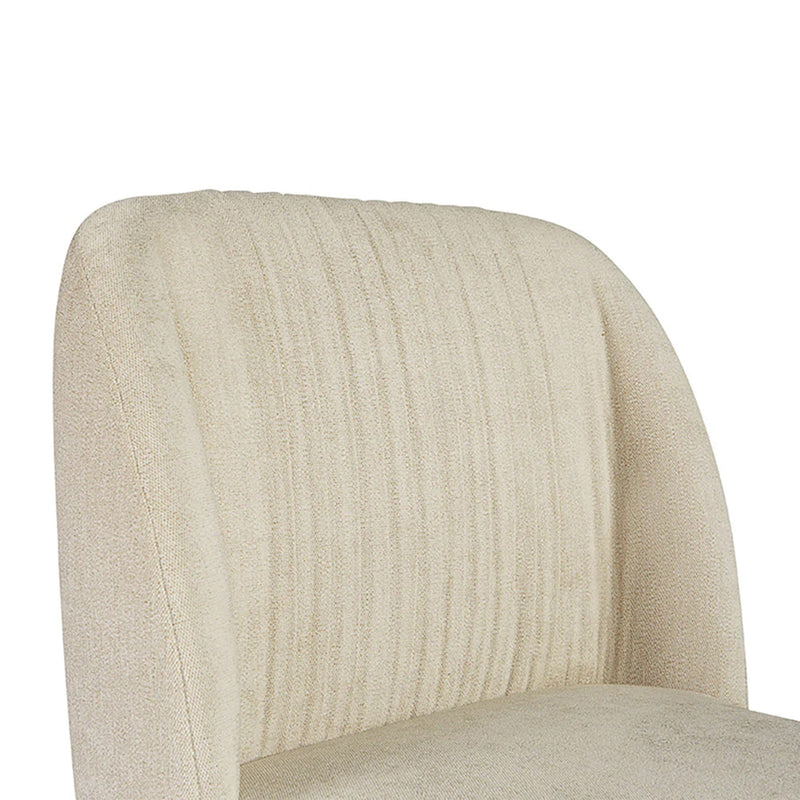 Nevin Dining Chair (Set of Two)