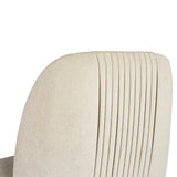 Nevin Dining Chair (Set of Two)