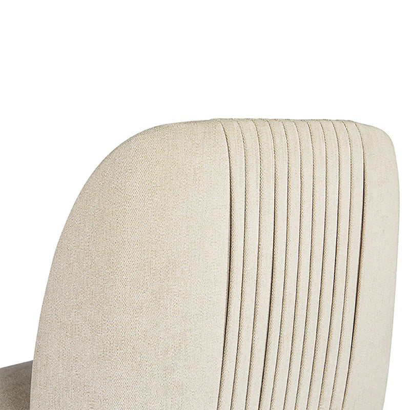 Nevin Dining Chair (Set of Two)